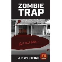 Zombie Trap