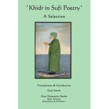 Khidr in Sufi Poetry