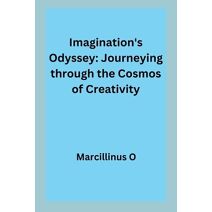 Imagination's Odyssey