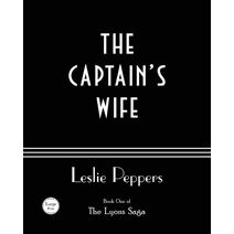 Captain's Wife