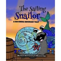 Sailing Snailor