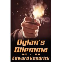 Dylan's Dilemma (C21)