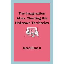 Imagination Atlas