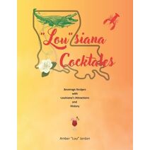 Lou Siana Cocktales