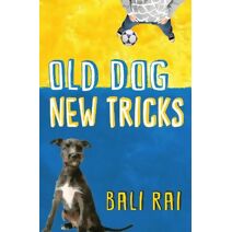 Old Dog, New Tricks