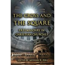 Cross and the Square