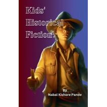 Kids' Historical Fiction