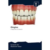 Gingiva