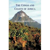 Congo and Coasts of Africa