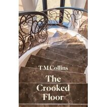 Crooked Floor