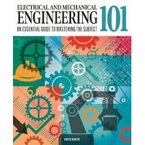 Electrical and Mechanical Engineering 101 (Knowledge 101)