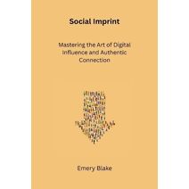 Social Imprint