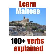 Learn Maltese (Start to Learn Maltese)