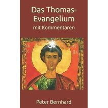 Thomas-Evangelium