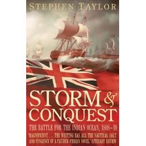 Storm and Conquest
