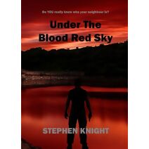 Under The Blood Red Sky (Detective's Casebook)