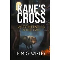 Kane's Cross (Witchfinder)