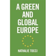 Green and Global Europe