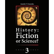 History (History: Fiction or Science?)