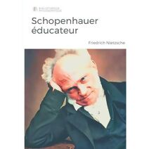 Schopenhauer �ducateur