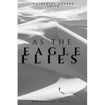 As The Eagle Flies (Parabaloni)