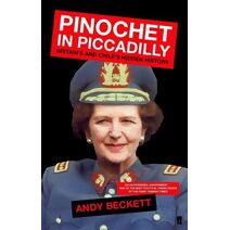 Pinochet in Piccadilly