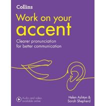 Accent (Collins Work on Your…)