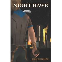 Night Hawk (Night Hawk)