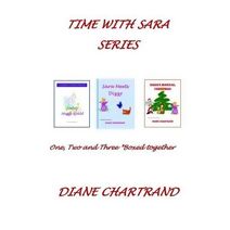 Time With Sara