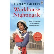 Workhouse Nightingale