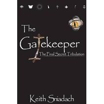 Gatekeeper (Gatekeeper)