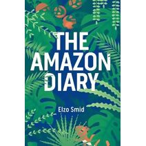 Amazon Diary