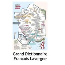 Grand Dictionnaire