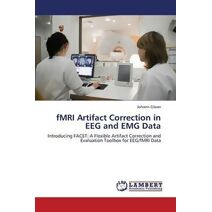 Fmri Artifact Correction in Eeg and Emg Data