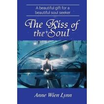 Kiss of the Soul