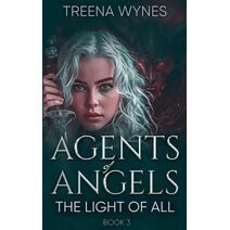 Light Of All (Agents of Angels)