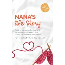Nana's Life Story