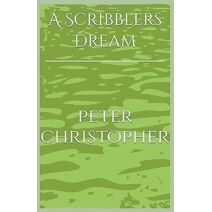 Scribblers Dream
