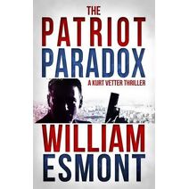Patriot Paradox (Kurt Vetter)