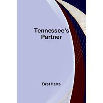 Tennessee's Partner