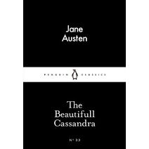 Beautifull Cassandra (Penguin Little Black Classics)
