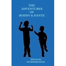 Adventures of Roddy & Dante