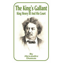 King's Gallant