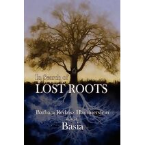 In Search of Lost Roots