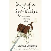 Diary of a Dog-walker