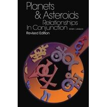 Planets & Asteroids