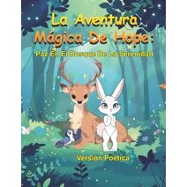 Aventura M�gica de Hope