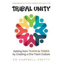 Tribal Unity