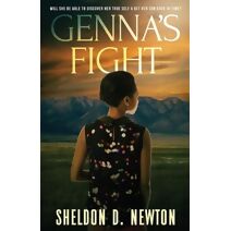 Genna's Fight