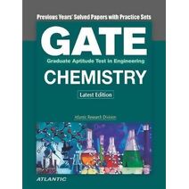 Gate chemistry